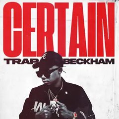 Certain