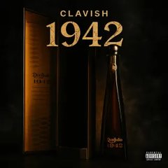 1942