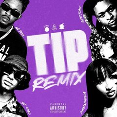 Tip
