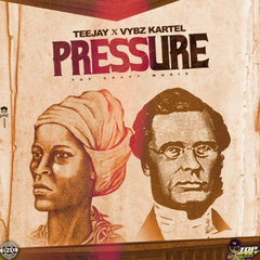 Pressure