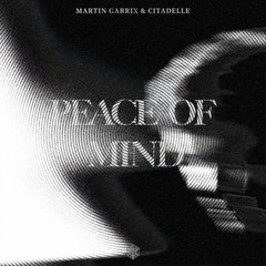 Peace Of Mind