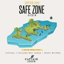 Safe Zone