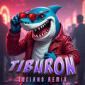 Tiburon