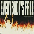 Everybody's Free
