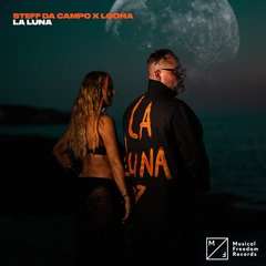 La Luna