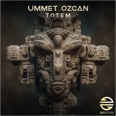 Totem