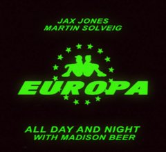 All Day and All Night