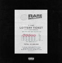 Lottery