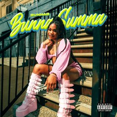 Bunna Summa