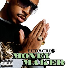 Money Maker