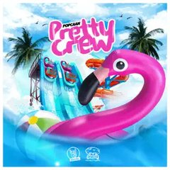 Pretty Crew
