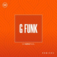 All I Do Is We Will Rock You