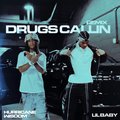 Drugs Callin