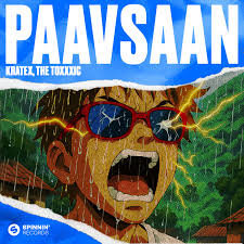 Paavsaan