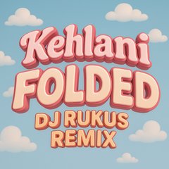 Folded