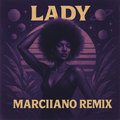 Lady
