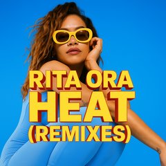 Heat