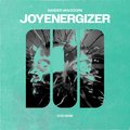 Joyenergizer