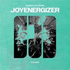 Joyenergizer