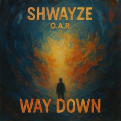 Way Down