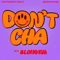 Don't Cha
