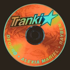 Tranki