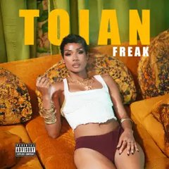 Freak