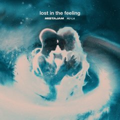 Lost In The Feeling