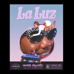 La Luz