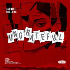 Ungrateful