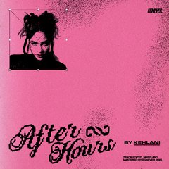 After Hours