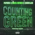 Counting Green