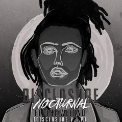 Nocturnal