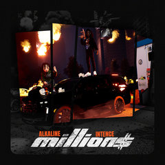 Millions