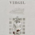 Virgil