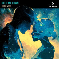Hold Me Down