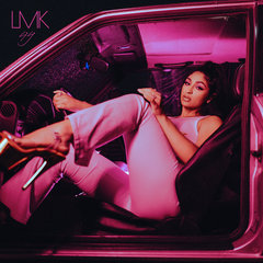 LMK
