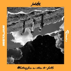 Waiting For A Star To Fall