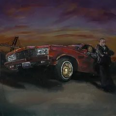 Go
