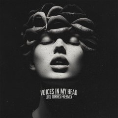 Voices In My Head