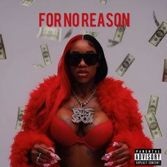 For No Reason