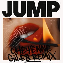 Jump