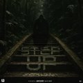 Step Up