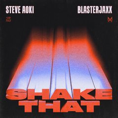 Shake That