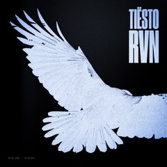 RVN