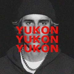 Yukon