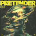 Pretender