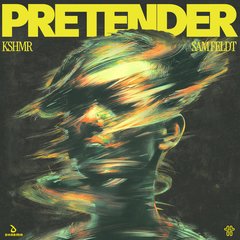 Pretender