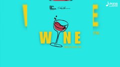 Wine