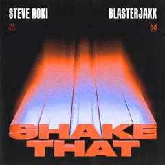 Shake That